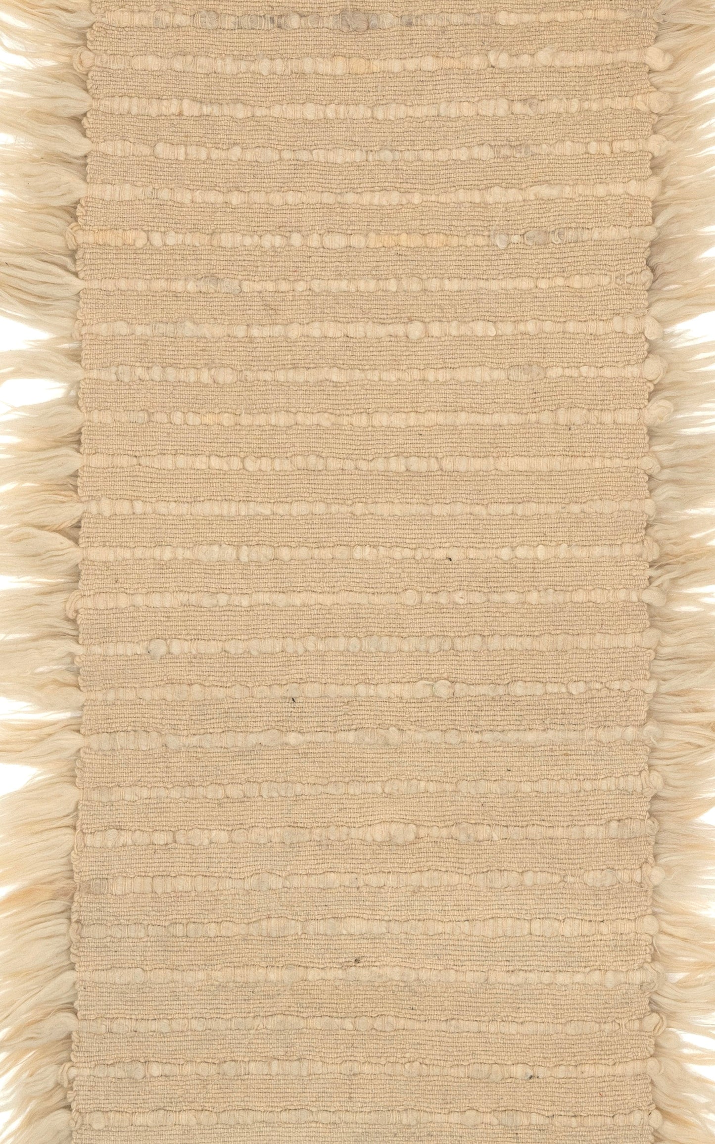1970’s Bulgarian Tulu Set