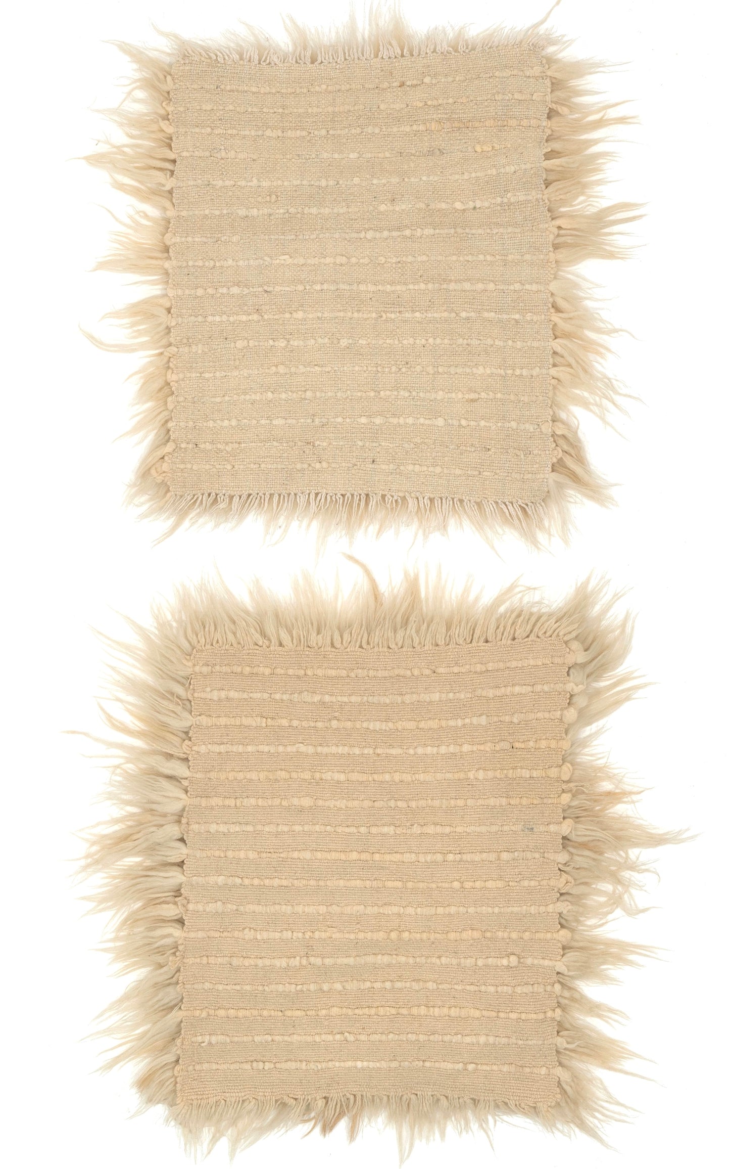 1970’s Bulgarian Tulu Set