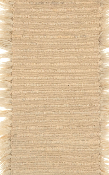 1970’s Bulgarian Tulu Set