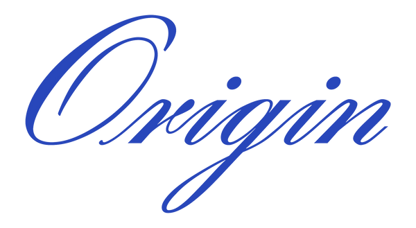 Origin